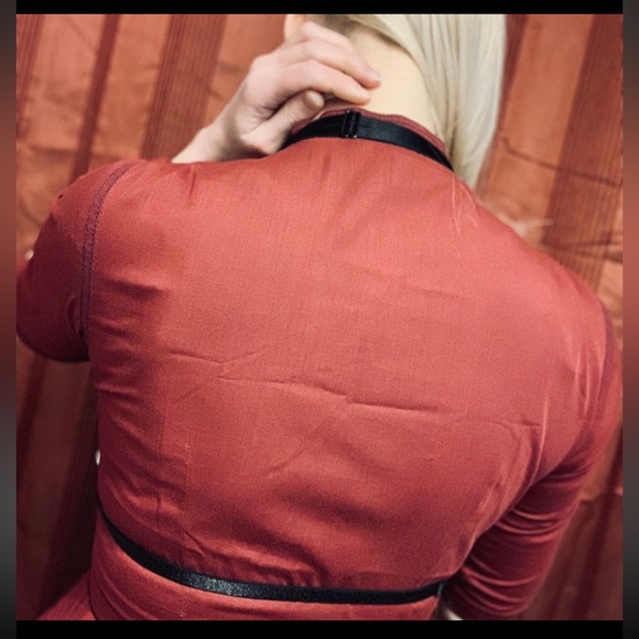 Temple - Picture 4 of 4